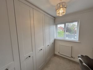 Photo 27- click for photo gallery